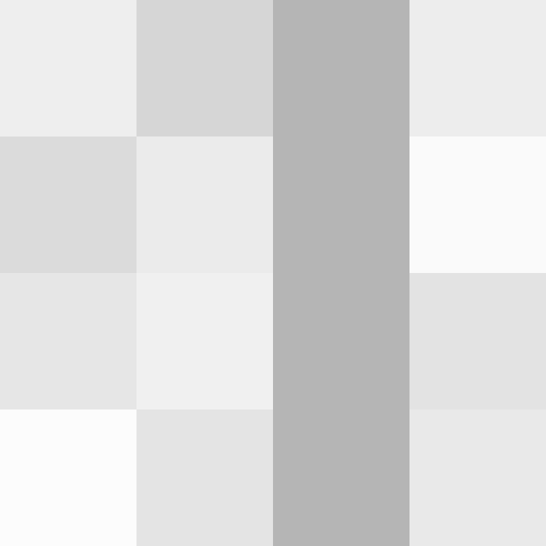 XenokratesRitva's skin
