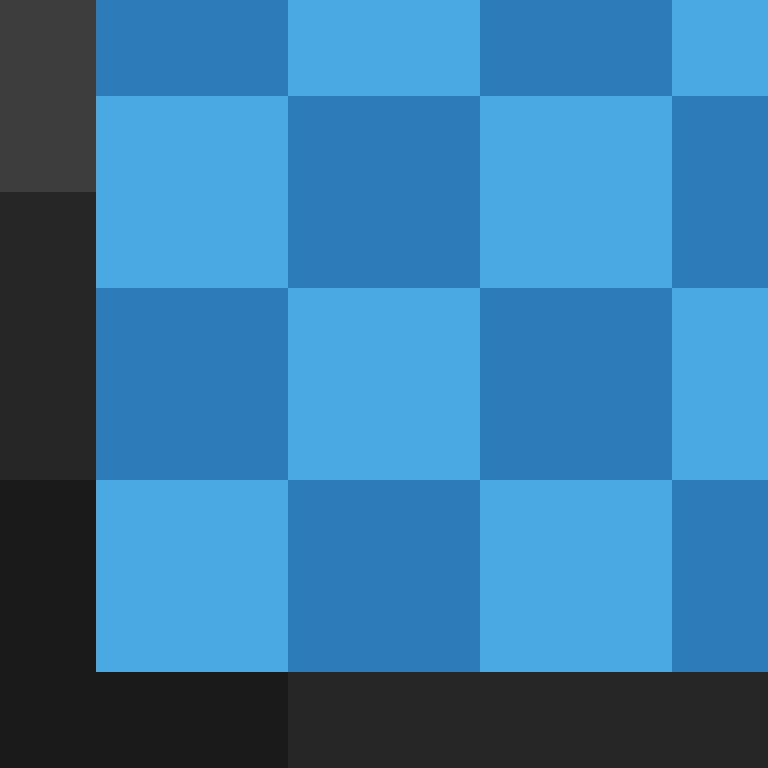 TheSilverDreams's skin