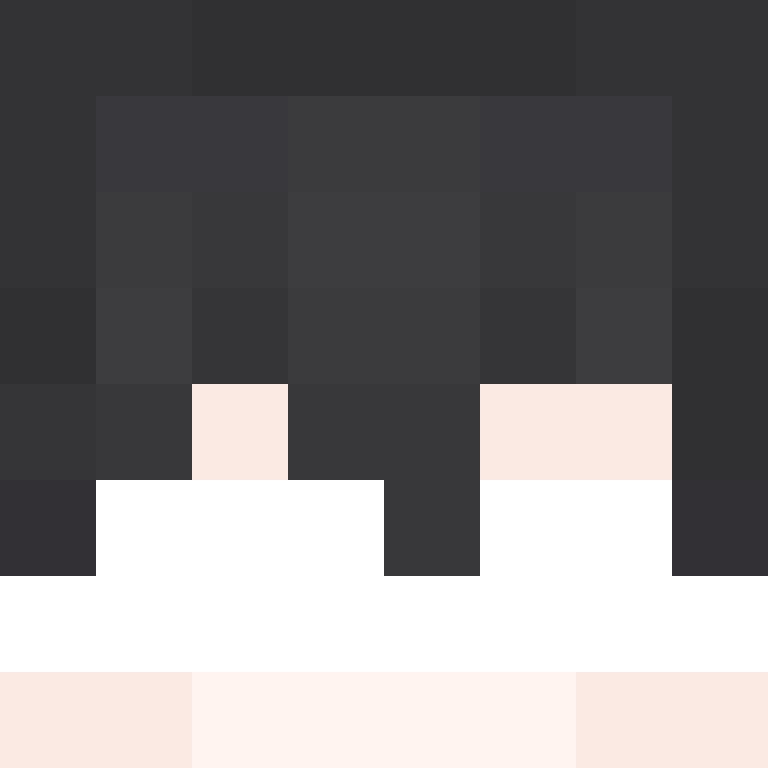 Maledict_YT's skin