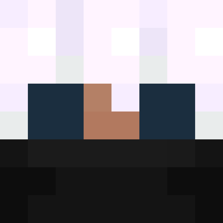 StormStormy's skin