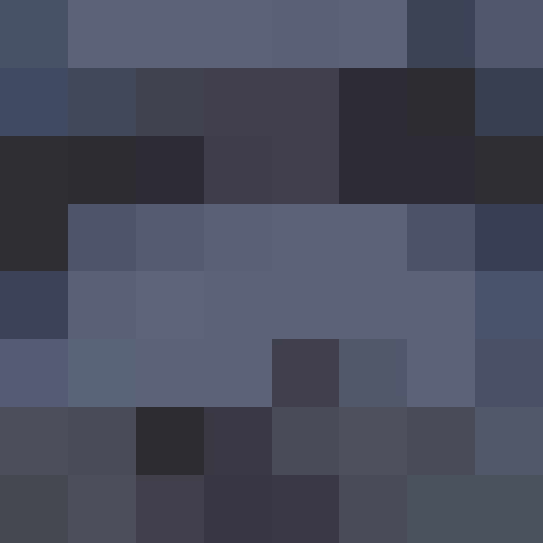 MineSkin_org's skin