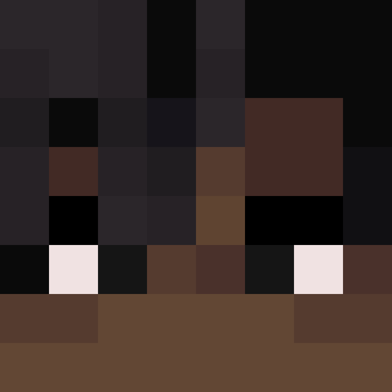 CoastlineCrea's skin