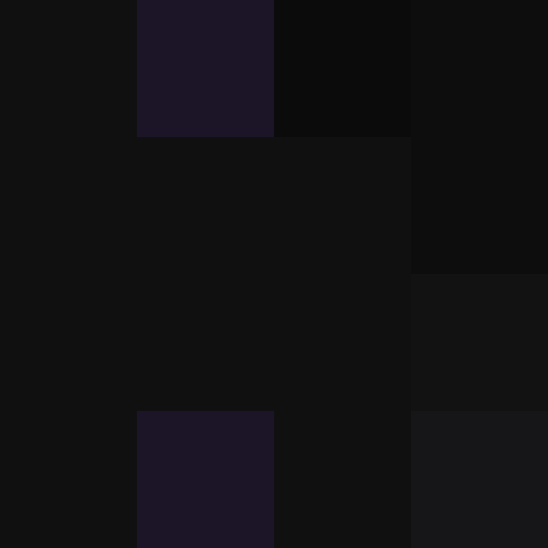 MovieParkMC's skin