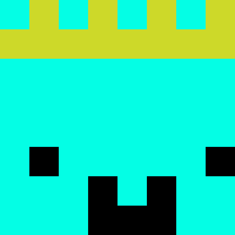 Steven1753's skin