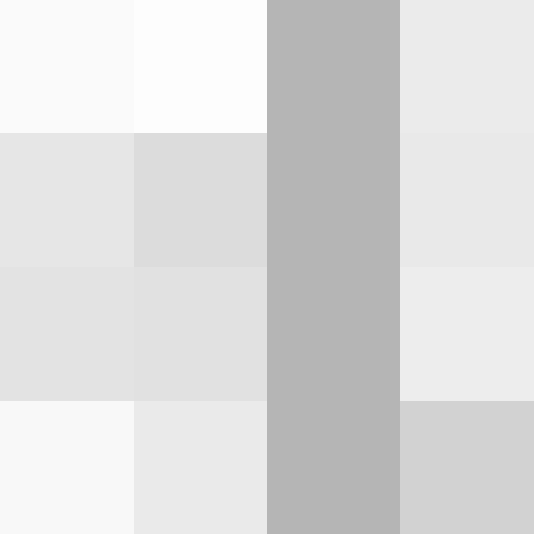 colinPAPA's skin