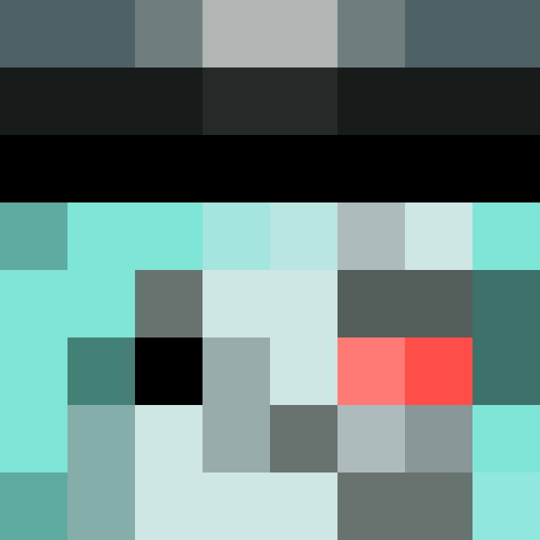 O_Rei's skin