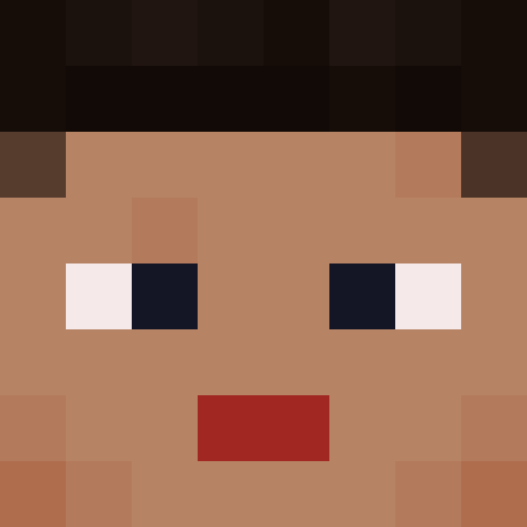 MrRiptide's skin