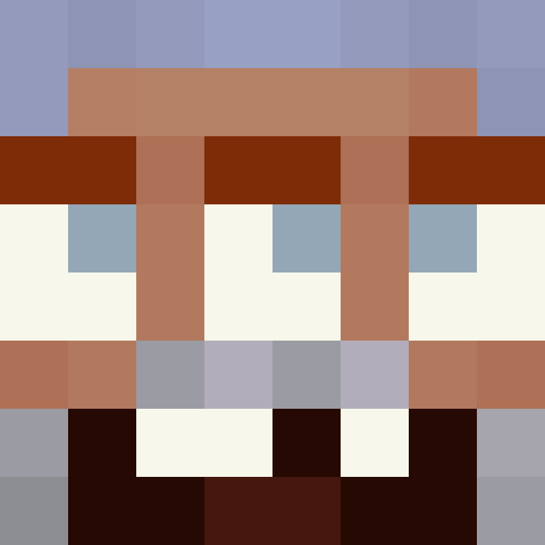 spacecadet18's skin