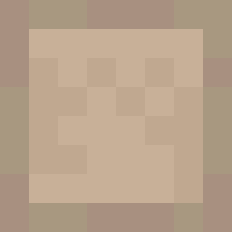 _pakman_'s skin