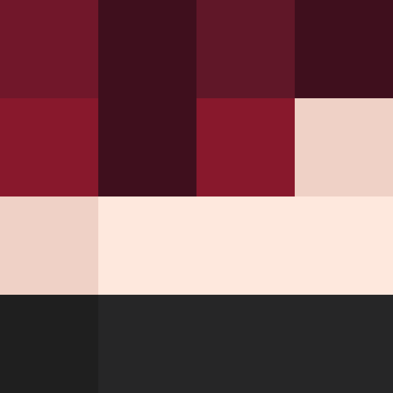 ThadomInator478's skin