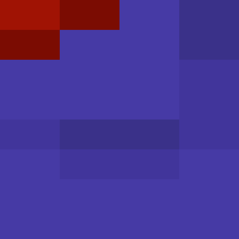 xX_No_Income_Xx's skin