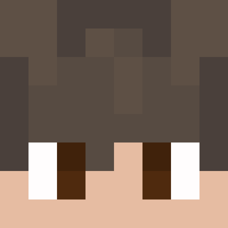 wiredframe's skin