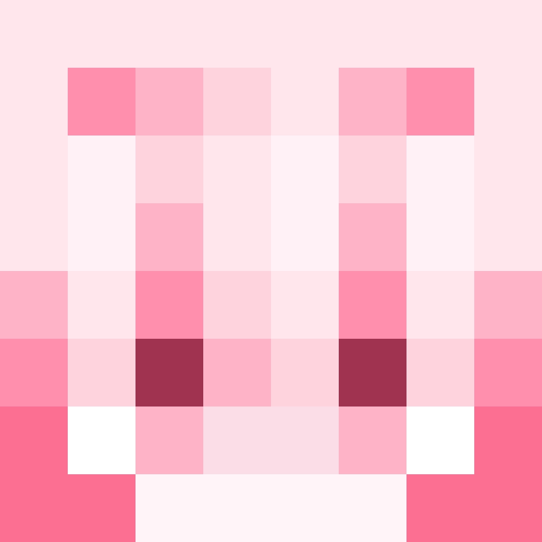 xX_Employment_Xx's skin