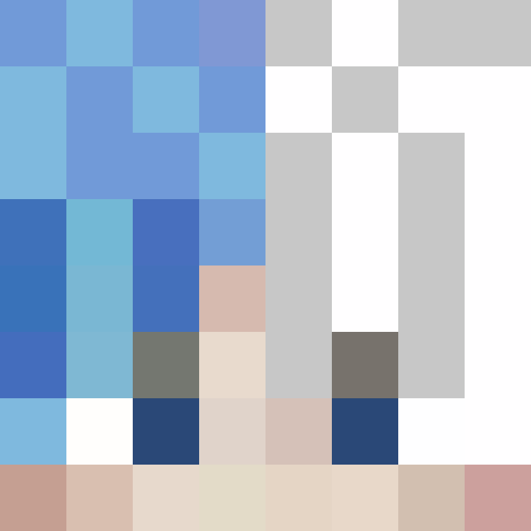 AirplaneGoBrr's skin