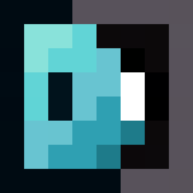 8b2ca111504dde50's skin