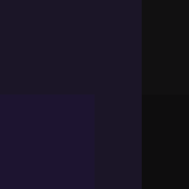testalt1's skin