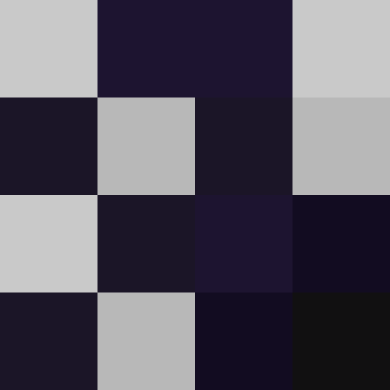 ElectronicSex's skin