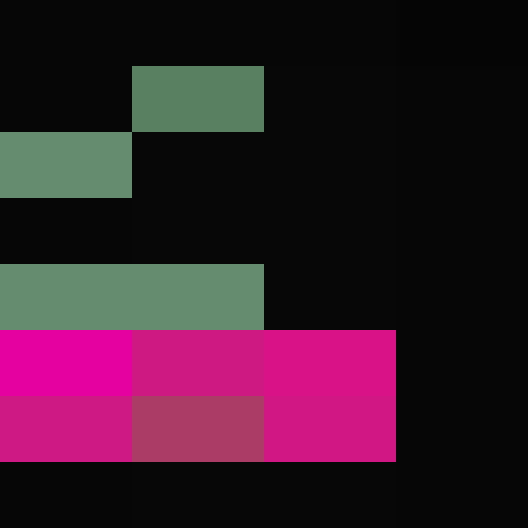 MolesLLC's skin