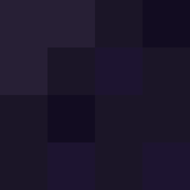 JaneVoid11's skin