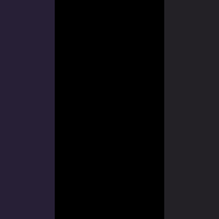 Itsme_to's skin
