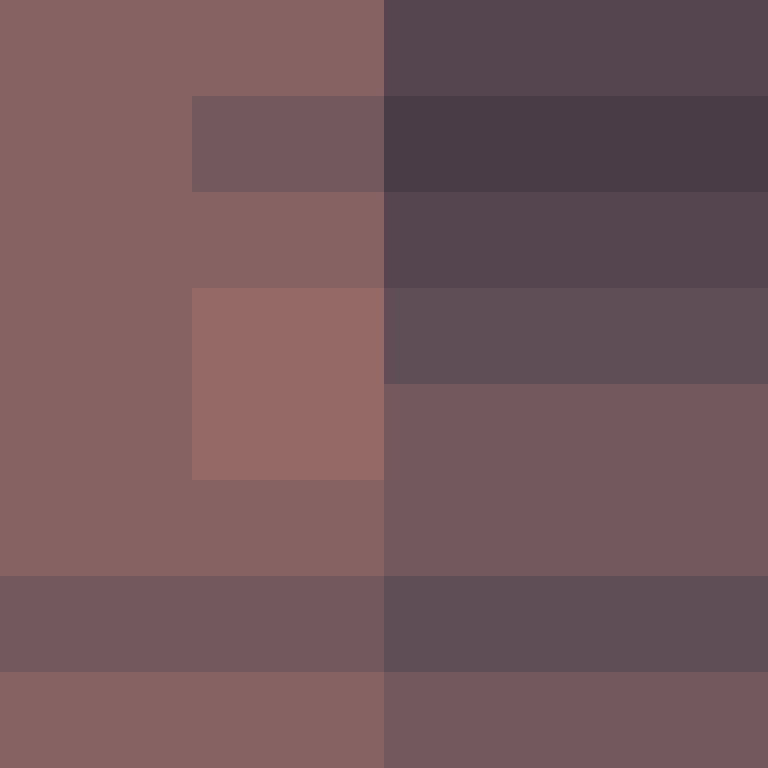 hpyef's skin