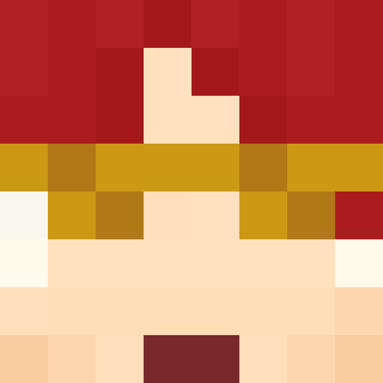 nitestalker87's skin