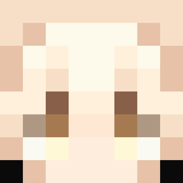 7_hp's skin