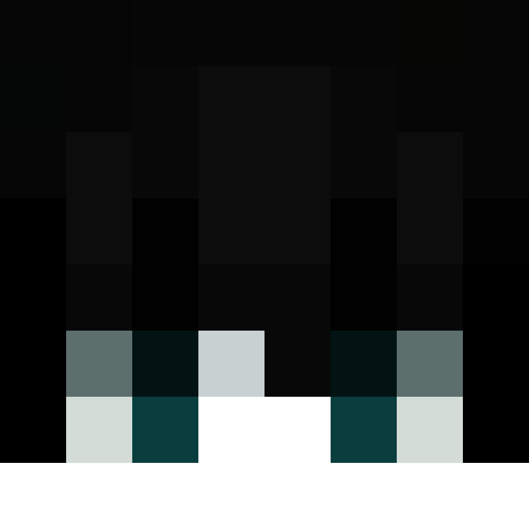 ClowderTech's skin