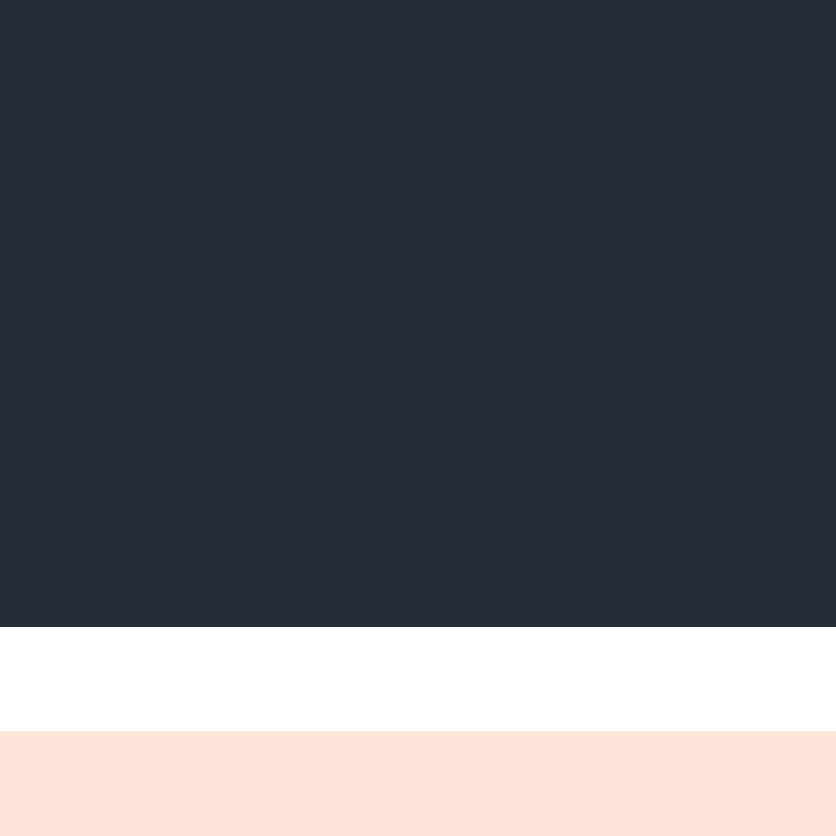 _Flanty_'s skin