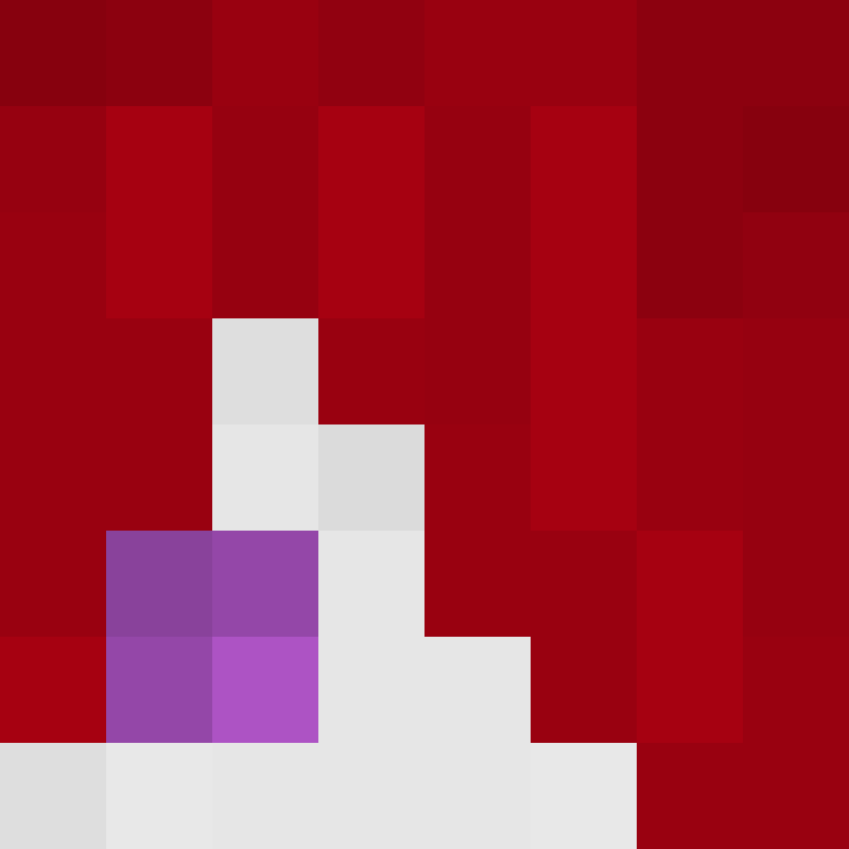 Zuarig's skin
