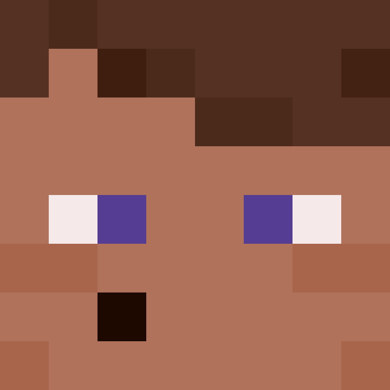 action36's skin
