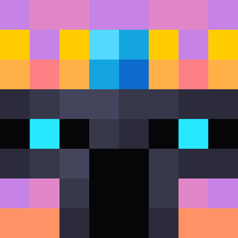 Cartizoll's skin