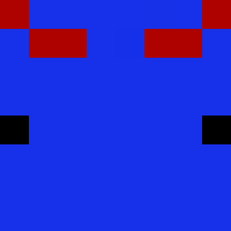 sureelmk_'s skin