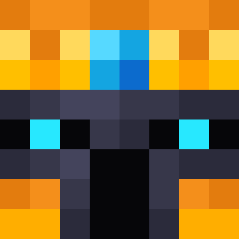 Mine_Skin's skin