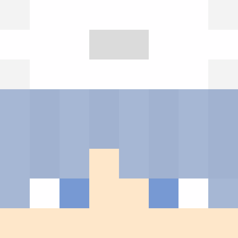 LoxdingYT's skin