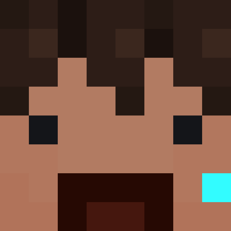 bigibos321's skin