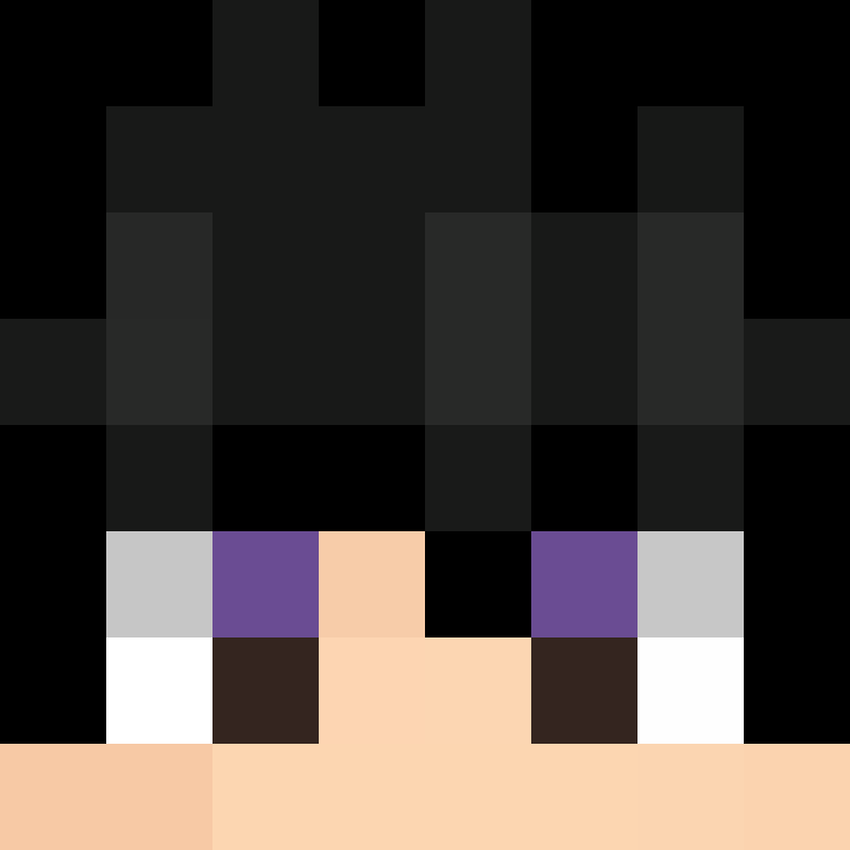 Eun0mia's skin