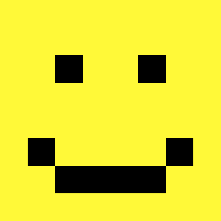 _KKXD_'s skin