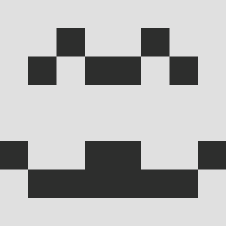 WhyYouReadThis's skin