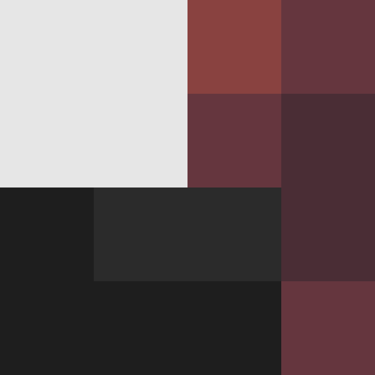 hellstruckedz's skin