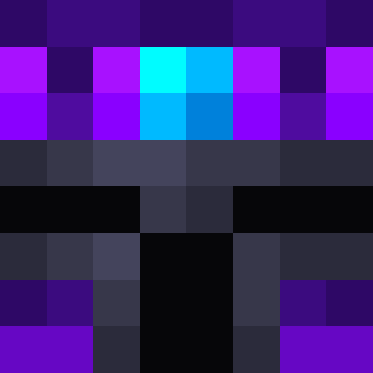 Kaboyio's skin
