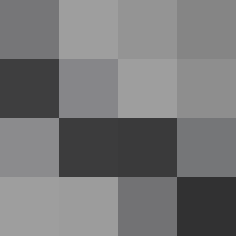 ThadomInator478's skin