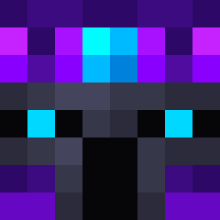 DonaldTrump42's skin