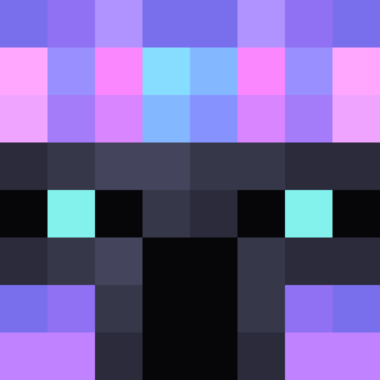 MHF_Mineskin's skin