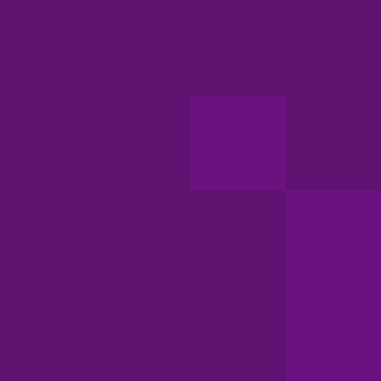 PatatjeMC's skin