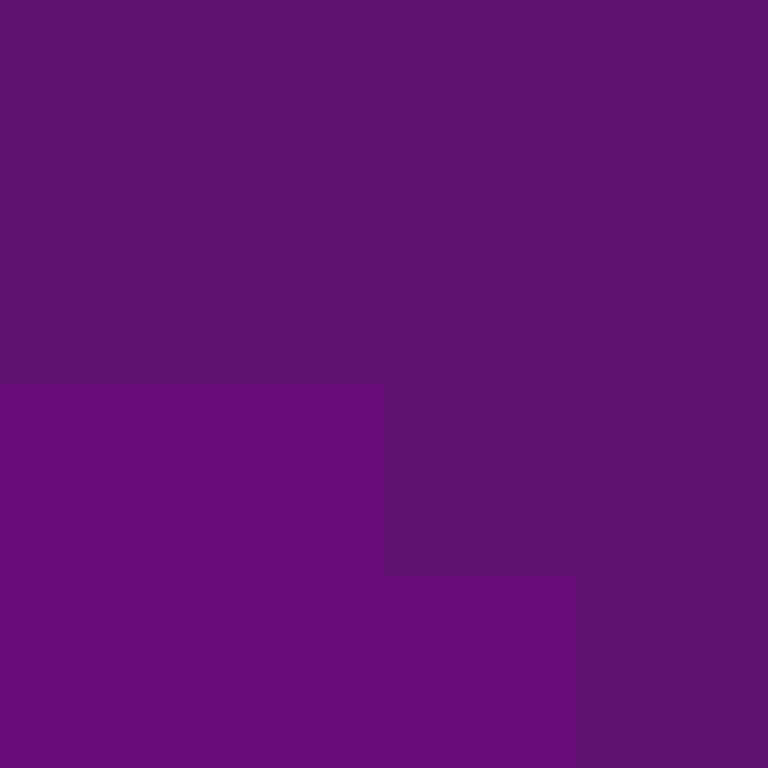 WebNX's skin