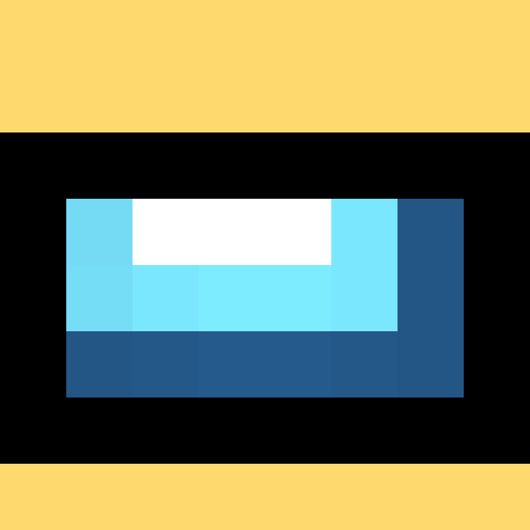 MineSkin_org's skin