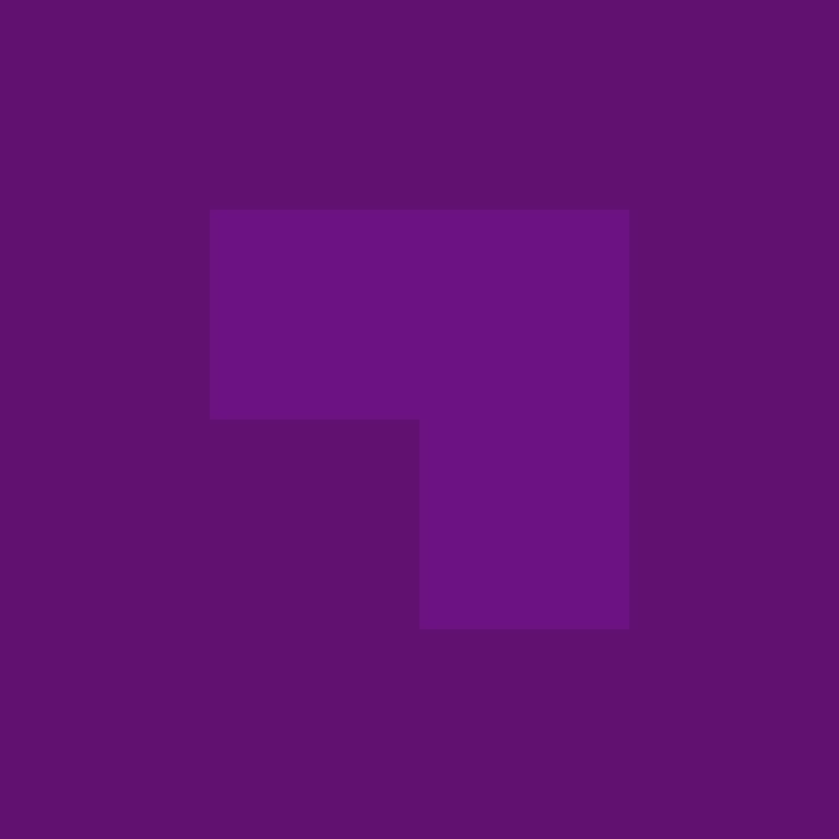 KEITH_0302's skin