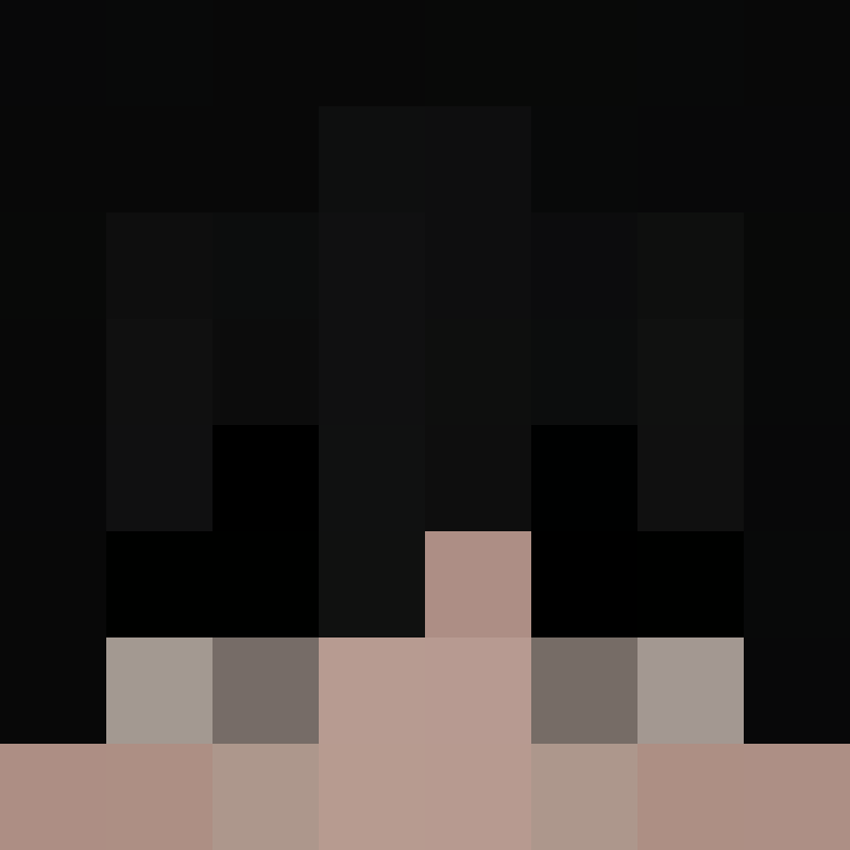 v4r1n's skin