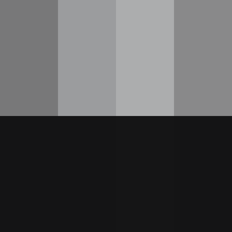 O_Rei's skin